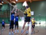 
Gre: 600 x 450, 41210 Byte
Urheber: Andreas Lenz