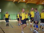
Gre: 600 x 450, 38609 Byte
Urheber: Andreas Lenz