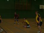 
Gre: 600 x 450, 21423 Byte
Urheber: Andreas Lenz