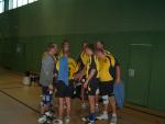 
Gre: 600 x 450, 26991 Byte
Urheber: Andreas Lenz