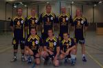 SV Einheit Schwerin (Bezirksklasse West 0506)
Gre: 600 x 401, 0 Byte
Urheber: SV Einheit Schwerin