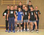 TSV Empor Torgelow I (Verbandsliga 0506)
Gre: 600 x 481, 0 Byte
Urheber: TSV Empor Torgelow I