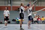 Bummi, Brecher und Daniel (v.l.n.r.)
Gre: 600 x 400, 48091 Byte
Urheber: Axel Borchwaldt