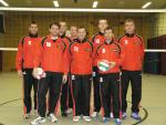 TSV Empor Torgelow II (Bezirksklasse Ost 0506)
Gre: 600 x 450, 0 Byte
Urheber: TSV Empor Torgelow II