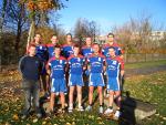 1. VC Stralsund III (Bezirksliga Ost 0506)
Gre: 600 x 450, 0 Byte
Urheber: 1. VC Stralsund III