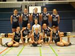1. VC Stralsund
