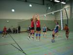 Petra (Zuspielerin)und Annie blocken
Gre: 600 x 450, 36065 Byte
Urheber: Heike Grevsmühl