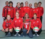 Sie waren heut alle dabei :-)))) (auf dem 3.Teamfoto gucken Katja und Uli so richtig toll *gg* - das zeig ich also lieber nicht :-D )
Gre: 600 x 523, 46850 Byte
Urheber: Heike Grevsmühl