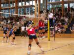 1.VC - VG Elmshorn (2:3)
Gre: 600 x 450, 57383 Byte
Urheber: André Thiel