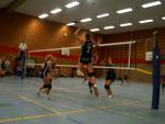 1.VC - FT Adler Kiel (1:3)
Gre: 600 x 450, 32502 Byte
Urheber: André Thiel