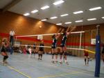 1.VC - FT Adler Kiel (1:3)
Gre: 600 x 450, 40711 Byte
Urheber: André Thiel