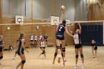 1. VC - HSG Uni Greifswald (3:2) ...by S.T.
Gre: 600 x 400, 43323 Byte
Urheber: André Thiel