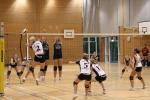 1. VC - HSG Uni Greifswald (3:2) ...by S.T.
Gre: 600 x 400, 46735 Byte
Urheber: André Thiel