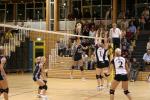 1. VC - HSG Uni Greifswald (3:2) ...by S.T.
Gre: 600 x 400, 56734 Byte
Urheber: André Thiel