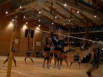 1. VC - VCA Kiel (0:3)
Gre: 600 x 450, 37630 Byte
Urheber: André Thiel