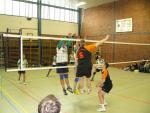 Mirko mit Links und Mike sichert
Gre: 600 x 450, 48620 Byte
Urheber: Steffen Zahn