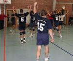 Jubel nach dem 3:2 gegen Turbine! "foto by s.t."
Gre: 600 x 504, 48970 Byte
Urheber: Stephan Kubisch