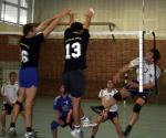 Kubi und Moppi im Doppelblock "foto by s.t."
Gre: 600 x 499, 49237 Byte
Urheber: Stephan Kubisch