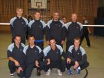 SV 94 Gievitz I (Bezirksliga Ost 0506)
Gre: 590 x 443, 0 Byte
Urheber: SV 94 Gievitz I