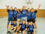 Stavenhagener SV (Bezirksklasse Süd 0506)
Gre: 600 x 450, 0 Byte
Urheber: Stavenhagener SV