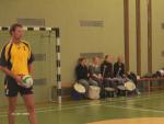 
Gre: 600 x 450, 29014 Byte
Urheber: Andreas Lenz