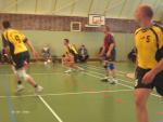 
Gre: 600 x 450, 32456 Byte
Urheber: Andreas Lenz