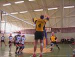 
Gre: 600 x 450, 39733 Byte
Urheber: Andreas Lenz