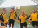 
Gre: 600 x 450, 32643 Byte
Urheber: Andreas Lenz
