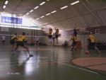 
Gre: 600 x 450, 34190 Byte
Urheber: Andreas Lenz