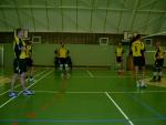 
Gre: 600 x 450, 32895 Byte
Urheber: Andreas Lenz
