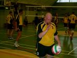 
Gre: 600 x 450, 36274 Byte
Urheber: Andreas Lenz