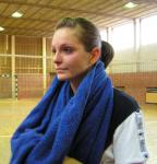 Kapitän Christin Lantzsch spielte ganz stark
Gre: 574 x 600, 48878 Byte
Urheber: Frank Reichelt