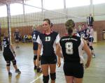 Christin macht Pause - Jennifer kommt
Gre: 600 x 477, 47262 Byte
Urheber: Frank Reichelt
