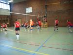Jule im Angriff (da kam sicher keine mehr ran :-D)
Gre: 600 x 450, 38439 Byte
Urheber: Heike Grevsmühl