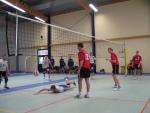 Zeit zum Halle Wischen! "foto by bine"
Gre: 600 x 450, 38415 Byte
Urheber: Stephan Kubisch