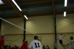 Fab ausm Hinterfeld "foto by maik"
Gre: 600 x 400, 25647 Byte
Urheber: Stephan Kubisch