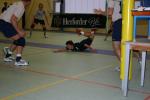 hier fliegt er unser Flo... "foto by maik"
Gre: 600 x 400, 28223 Byte
Urheber: Stephan Kubisch