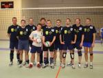 TSV Graal-Müritz (Verbandsliga 0506)
Gre: 600 x 450, 0 Byte
Urheber: TSV Graal-Müritz