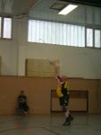 
Gre: 450 x 600, 24477 Byte
Urheber: Andreas Lenz