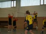 
Gre: 600 x 450, 27421 Byte
Urheber: Andreas Lenz
