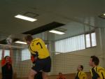 
Gre: 600 x 450, 29105 Byte
Urheber: Andreas Lenz
