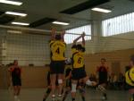 
Gre: 600 x 450, 33568 Byte
Urheber: Andreas Lenz