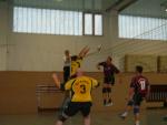 
Gre: 600 x 450, 29733 Byte
Urheber: Andreas Lenz