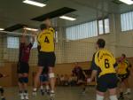 
Gre: 600 x 450, 37859 Byte
Urheber: Andreas Lenz
