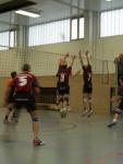Wo ist der Ball?
Gre: 450 x 600, 28912 Byte
Urheber: Bad Slze