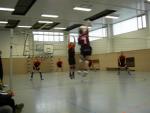 Das Trampolin wurde nachträglich wegretuschiert...
Gre: 600 x 450, 31928 Byte
Urheber: Bad Slze
