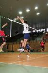 Netter Block von Herrn Gaede. "foto by c.t."
Gre: 400 x 600, 30838 Byte
Urheber: Stephan Kubisch