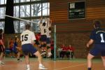 Marcus und Maik im Block. "foto by c.t."
Gre: 600 x 400, 42644 Byte
Urheber: Stephan Kubisch