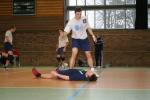 Flo demonstriert anschaulich unsere Spielleistung. "foto by c.t."
Gre: 600 x 400, 37841 Byte
Urheber: Stephan Kubisch