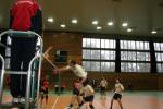 c.t. schiebt das Rund innen vorbei. "foto by c.t."
Gre: 600 x 400, 38268 Byte
Urheber: Stephan Kubisch